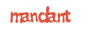 captcha txt